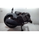 MOTEUR - PIAGGIO 125 X8