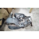 MOTEUR - PIAGGIO 125 X8
