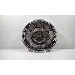 JANTE AR - SUZUKI 650 LS SAVAGE