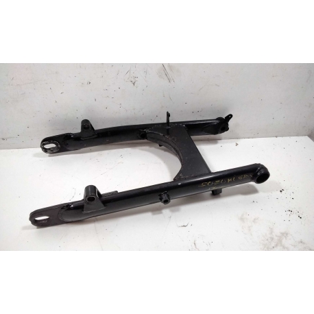 BRAS OSCILLANT - SUZUKI 650 LS SAVAGE