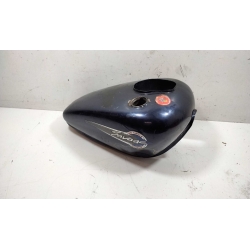 RESERVOIR - SUZUKI 650 LS SAVAGE