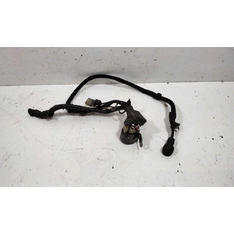 RELAIS DEMAREUR - SUZUKI 650 LS SAVAGE