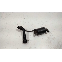 BOBINE - SUZUKI 650 LS SAVAGE