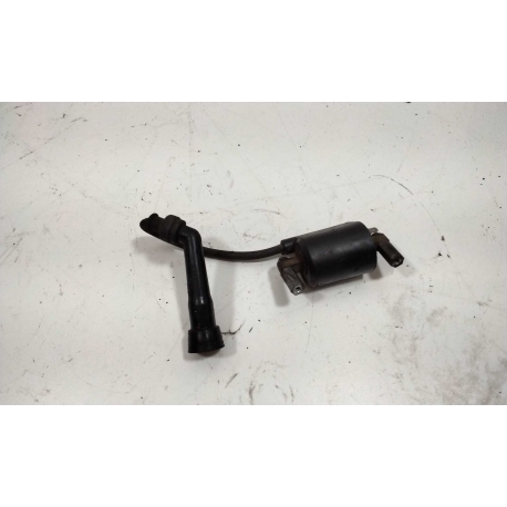 BOBINE - SUZUKI 650 LS SAVAGE