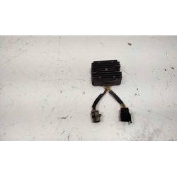 REGULATEUR - SUZUKI 650 LS SAVAGE