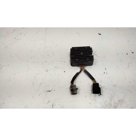 REGULATEUR - SUZUKI 650 LS SAVAGE