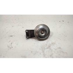 KLAXON - SUZUKI 650 LS SAVAGE