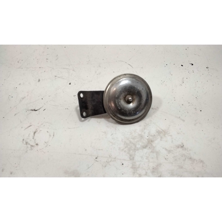 KLAXON - SUZUKI 650 LS SAVAGE