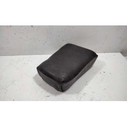 SELLE - SUZUKI 650 LS SAVAGE