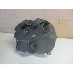 BOITE A AIR - DUCATI M696 MONSTER