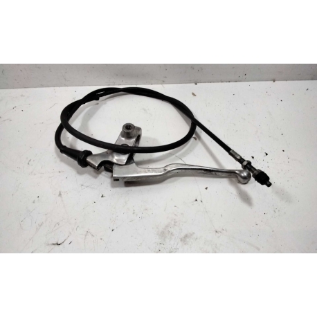 COCOTTE D'EMBRAYAGE - SUZUKI 650 LS SAVAGE