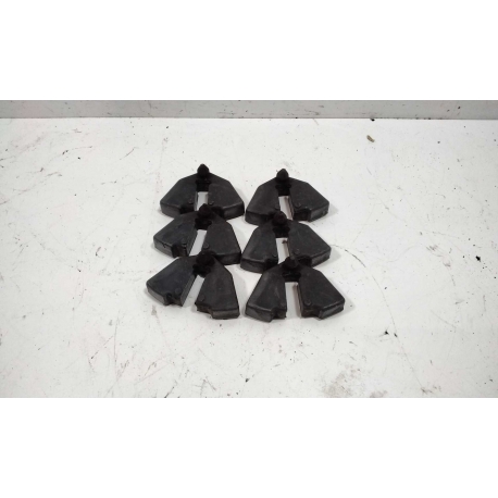 TAMPON COURONNE - SUZUKI 650 LS SAVAGE