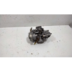 CARBU - SUZUKI 650 LS SAVAGE