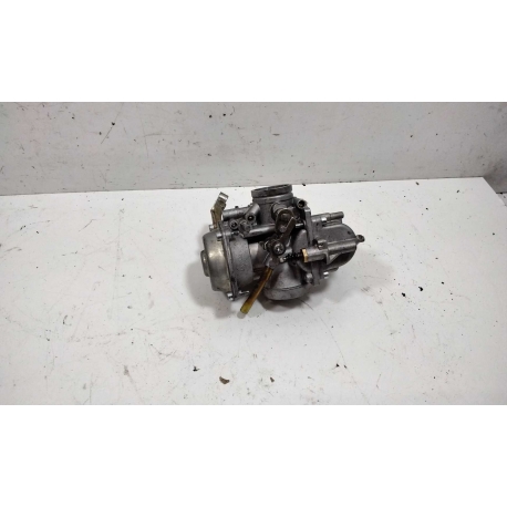 CARBU - SUZUKI 650 LS SAVAGE