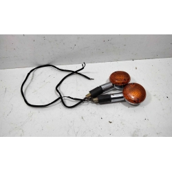 CLIGNOT - SUZUKI 650 LS SAVAGE