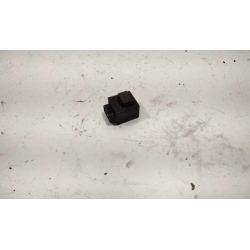 RELAIS - SUZUKI 650 LS SAVAGE