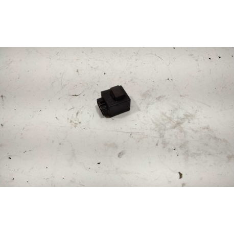 RELAIS - SUZUKI 650 LS SAVAGE