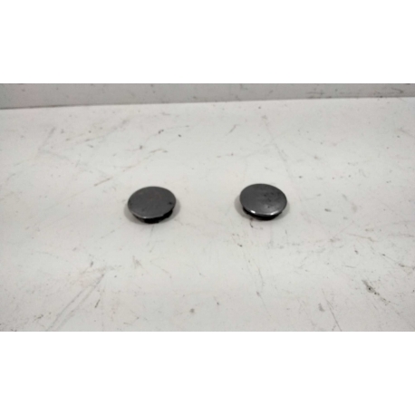 CACHE - SUZUKI 650 LS SAVAGE