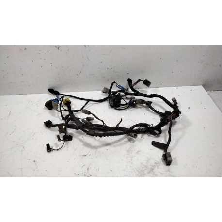 FAISCEAU - SUZUKI 650 LS SAVAGE