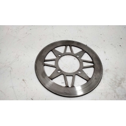 DISQUE - SUZUKI 650 LS SAVAGE