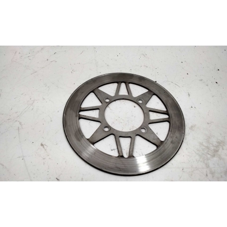 DISQUE - SUZUKI 650 LS SAVAGE