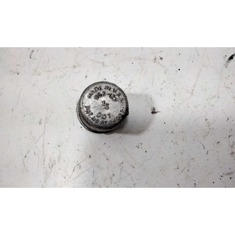 RELAIS - SUZUKI 650 LS SAVAGE