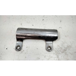 PROTECTION - SUZUKI 650 LS SAVAGE