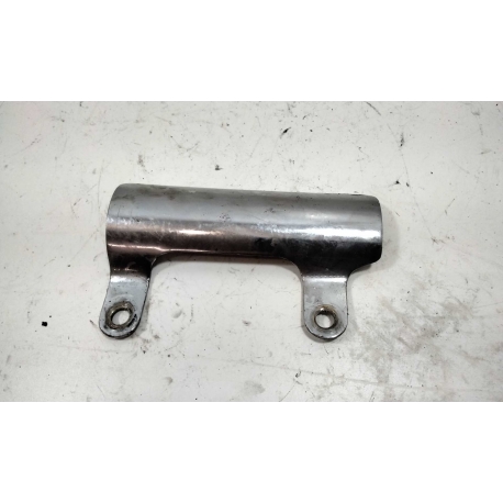 PROTECTION - SUZUKI 650 LS SAVAGE