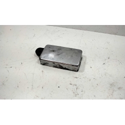 CACHE - SUZUKI 650 LS SAVAGE