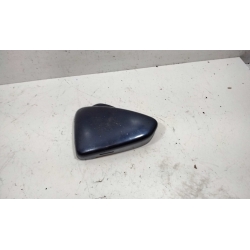 CACHE - SUZUKI 650 LS SAVAGE