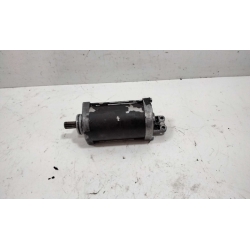 DEMAREUR - SUZUKI 650 LS SAVAGE