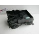 BAC A BATTERIE KAWASAKI ZR7 S 2003