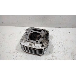 CULASSE - SUZUKI 650 LS SAVAGE