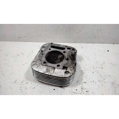 CULASSE - SUZUKI 650 LS SAVAGE