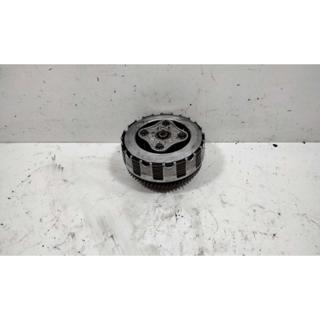 EMBRAYAGE - SUZUKI 650 LS SAVAGE