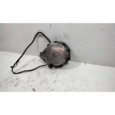 CARTER + STATOR - SUZUKI 650 LS SAVAGE