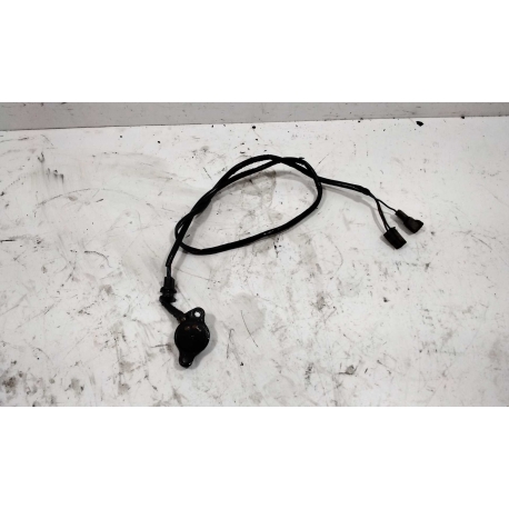 CAPTEUR - SUZUKI 650 LS SAVAGE