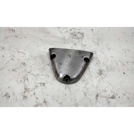 CARTER FILTRE A HUILLE - SUZUKI 650 LS SAVAGE