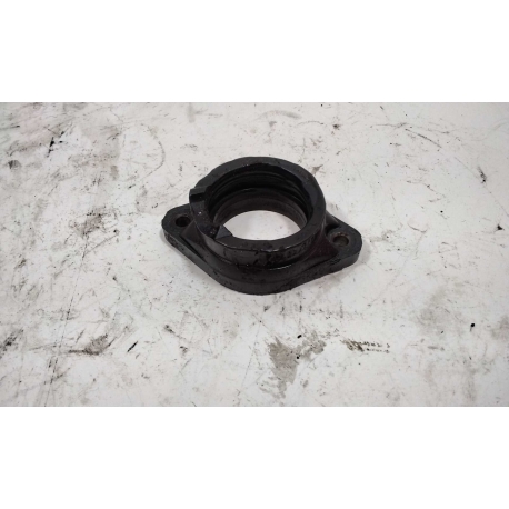 PIPE D'ADMISSION - SUZUKI 650 LS SAVAGE