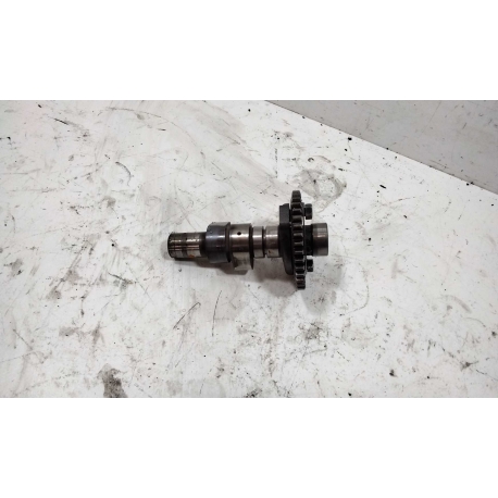 ARBRE A CAME - SUZUKI 650 LS SAVAGE