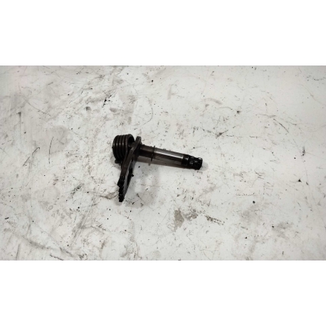 ARBRE DE SELECTION - SUZUKI 650 LS SAVAGE