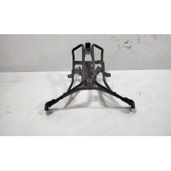 ARAIGNE - PEUGEOT SATELIS 125