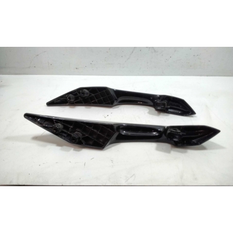 POIGNE AR - PEUGEOT SATELIS 125