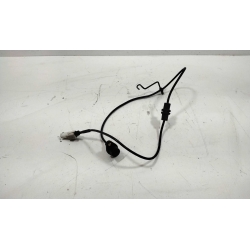 CAPTEUR - PEUGEOT SATELIS 125