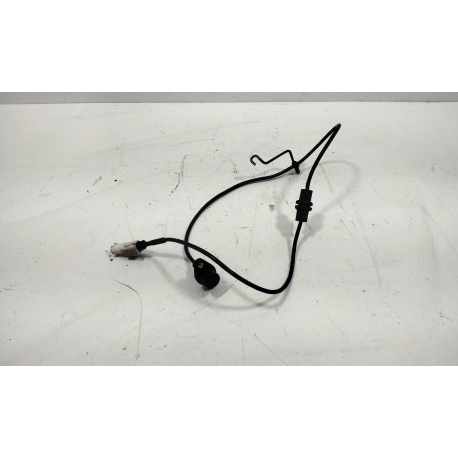 CAPTEUR - PEUGEOT SATELIS 125