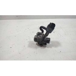 CORP D'INJECTION - PEUGEOT SATELIS 125