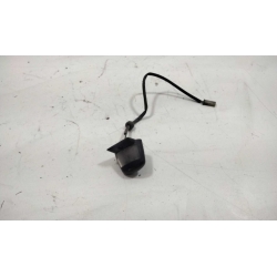 ECLAIREUR DE PLAQUE - PEUGEOT SATELIS 125