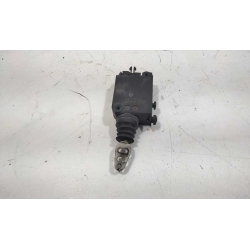 MOTEUR OUVERTURE COFFRE - PEUGEOT SATELIS 125