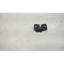 VERROUILLAGE COFFRE - PEUGEOT SATELIS 125