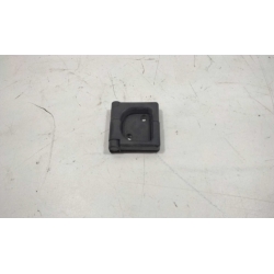 CROCHET TABLIER - PEUGEOT SATELIS 125